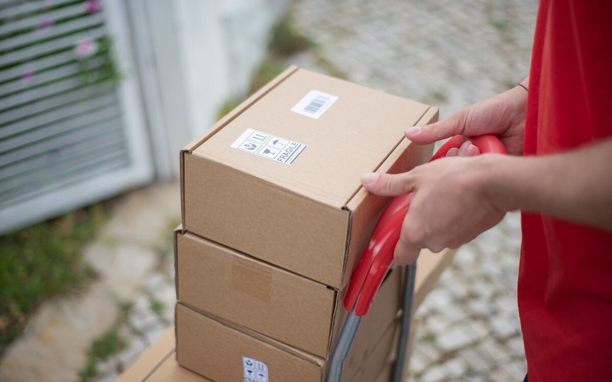 Amazon-Affiliate-Links ohne Geld bewerben