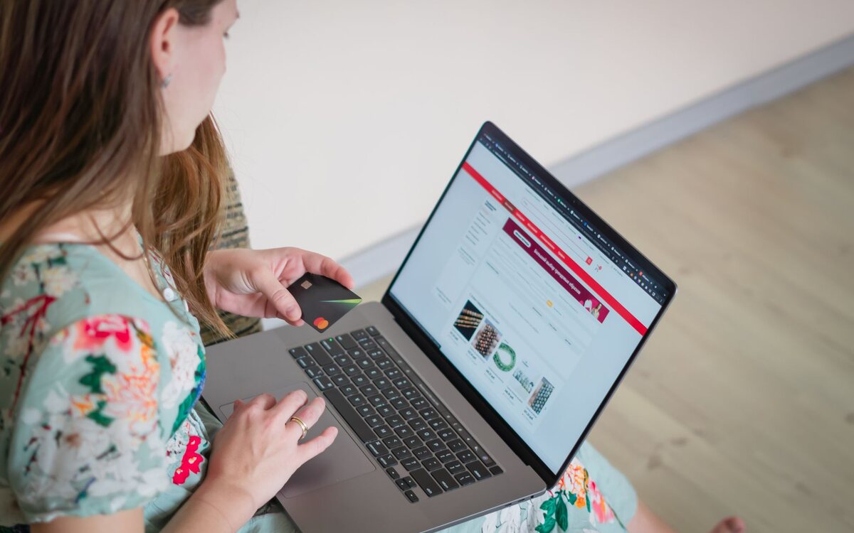 Affiliate-Links bewerben: der ganze Leitfaden