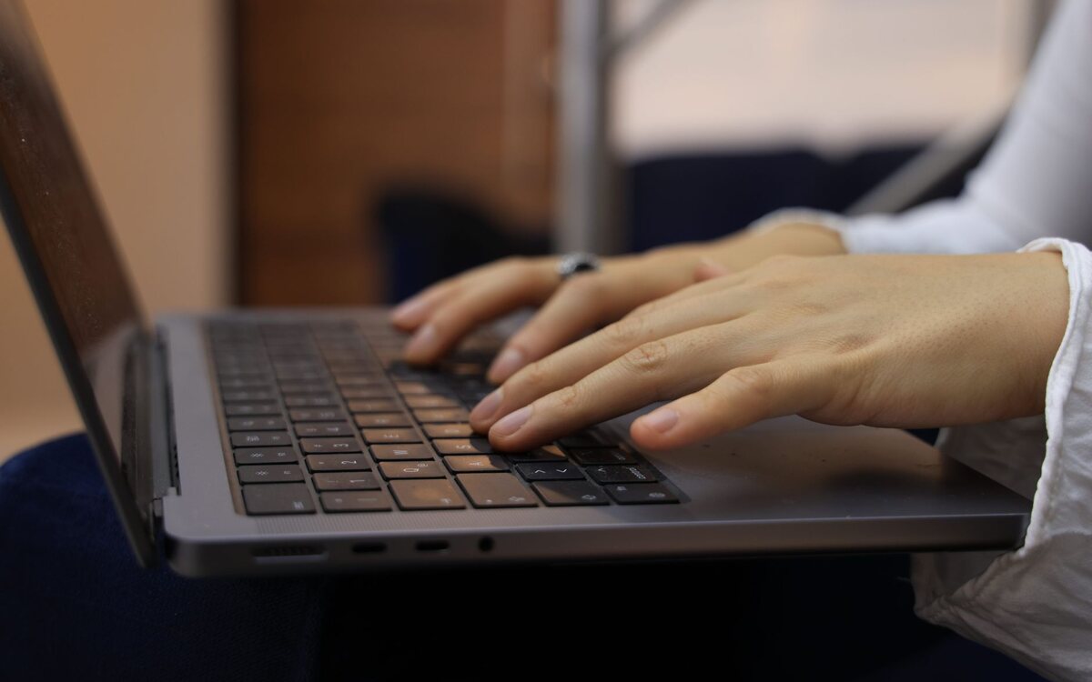 Meine Website kostenlos bekannt machen