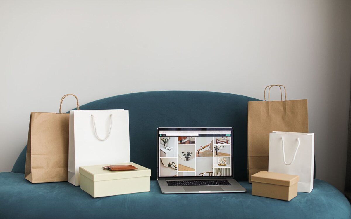 Meinen Onlineshop bekannt machen