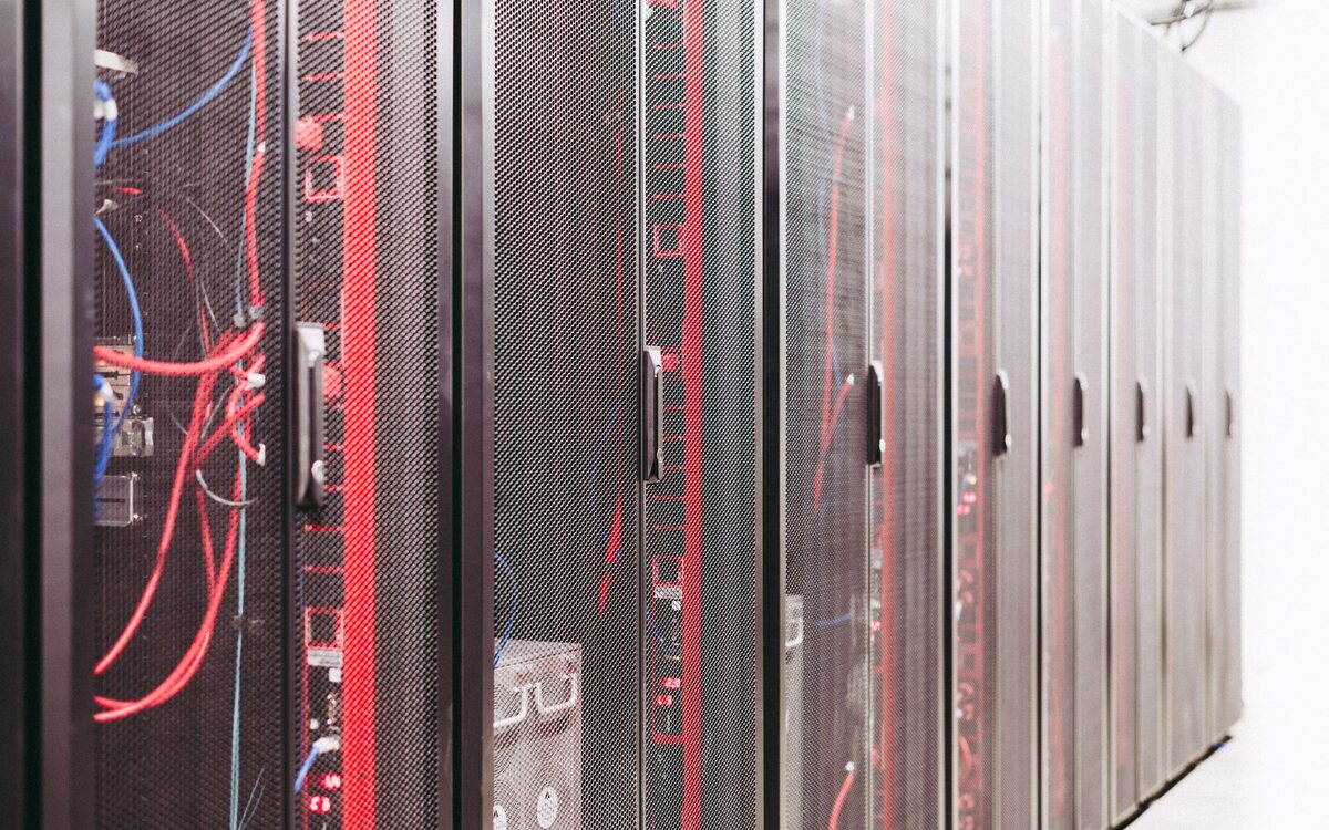 Backlink oder interner Link: was sich unterscheidet