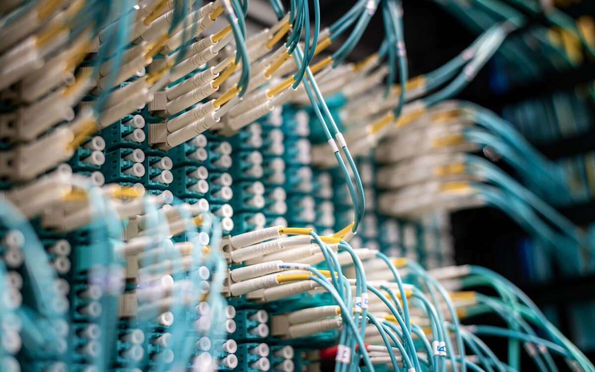 Was Backlinks sind und wie sie funktionieren
