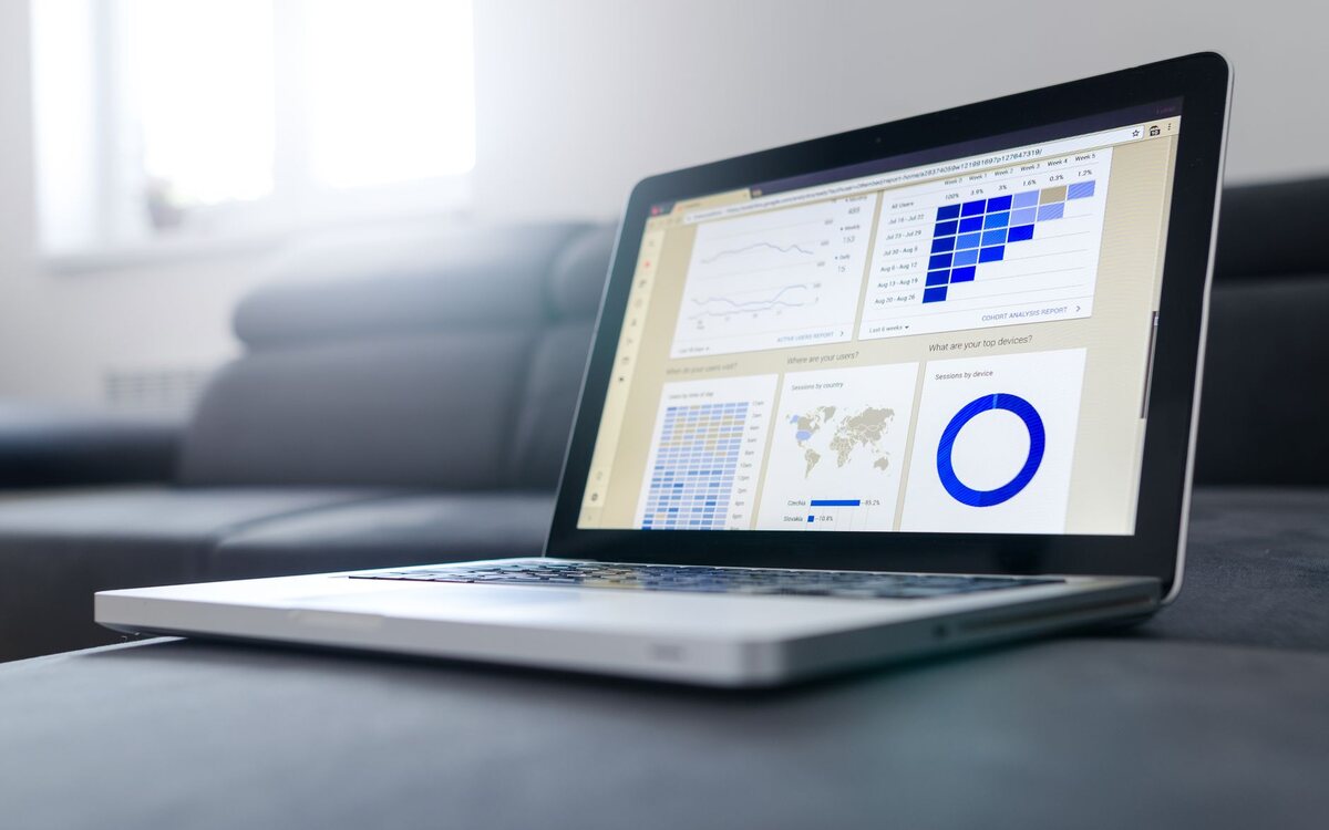 Wie viele Backlinks braucht meine Website